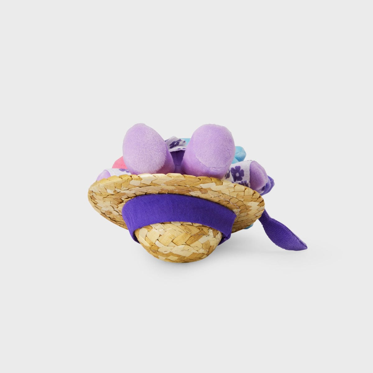 BT21 MANG SUMMER LANE BODY BAG CHARM