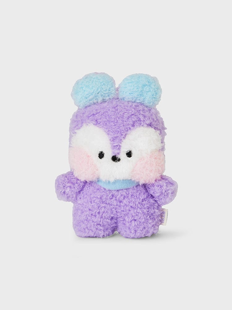 BT21 Mang Minini Mini Doll