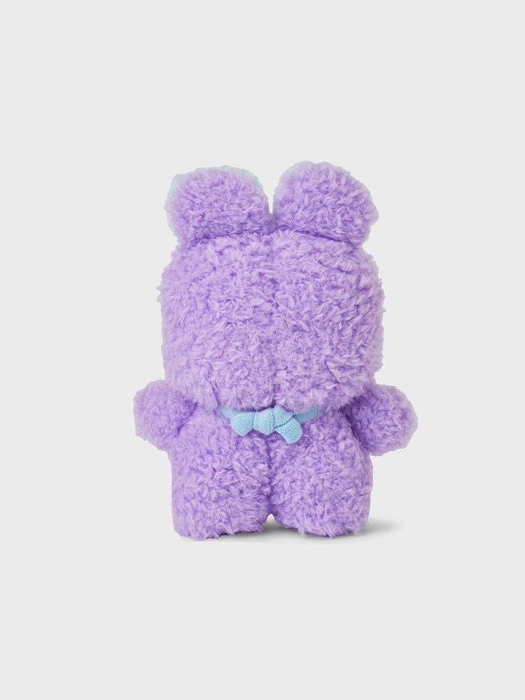 BT21 MANG minini MINI DOLL