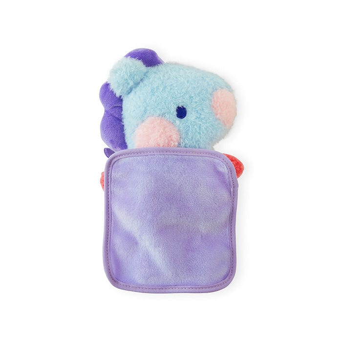BT21 Mang Minini Standing Doll