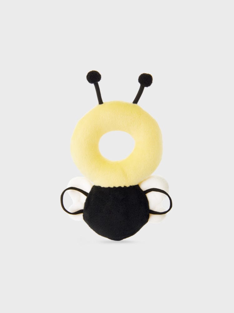 BT21 NEWBORN BABY CLOSET - BEES