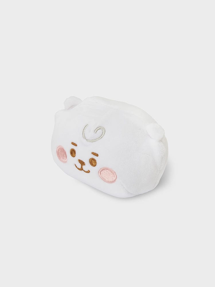 BT21 RJ BABY MOCHI FACE CUSHION (S)