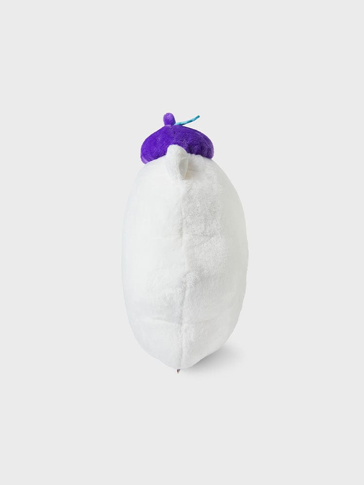 BT21 RJ CUSHION HOPE IN LOVE