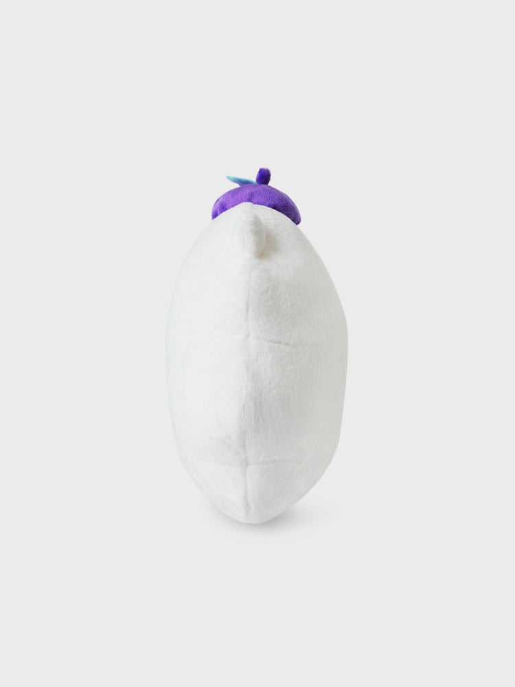 BT21 RJ CUSHION HOPE IN LOVE