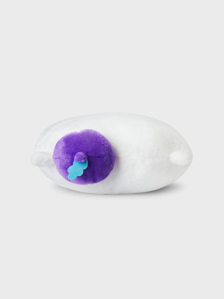 BT21 RJ CUSHION HOPE IN LOVE