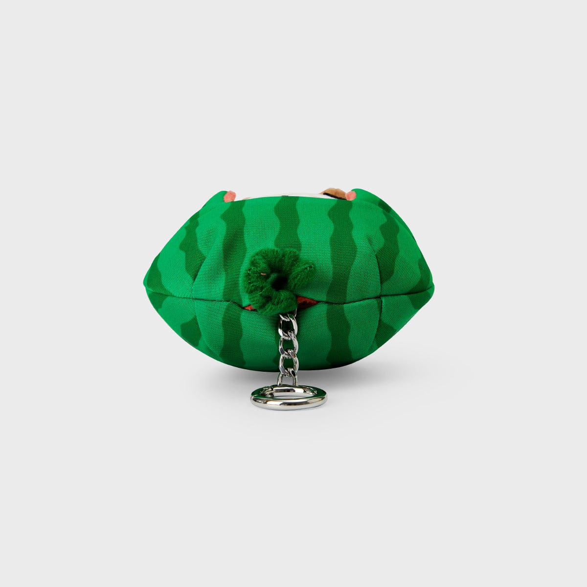 BT21 RJ SUMMER LANE BODY BAG CHARM
