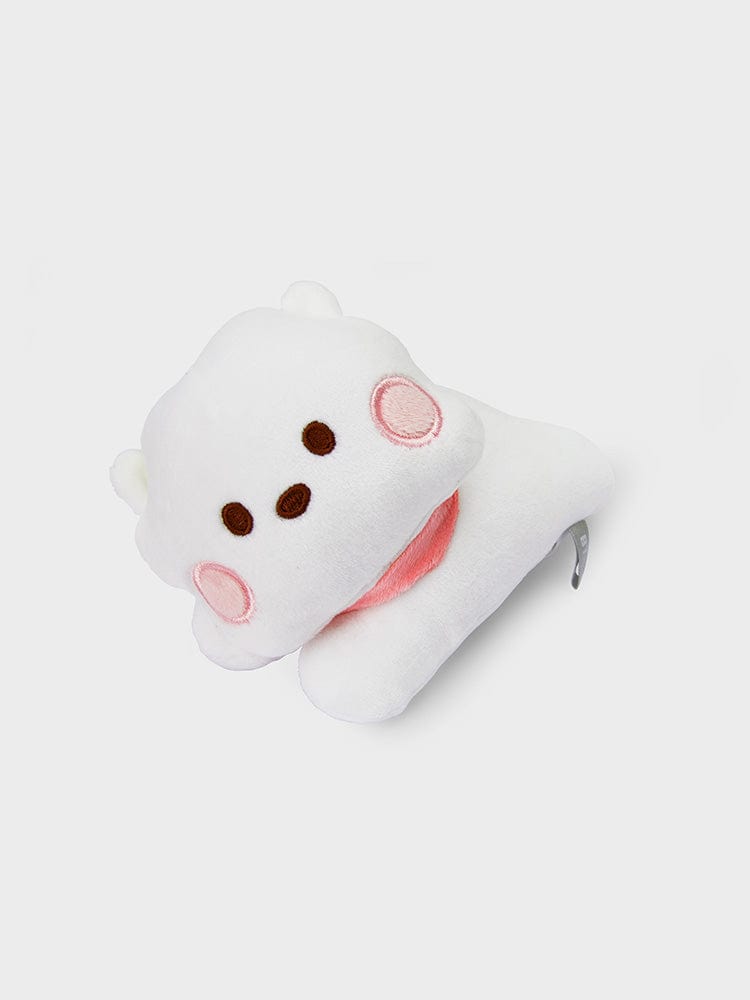 BT21 RJ minini LYING DOLL