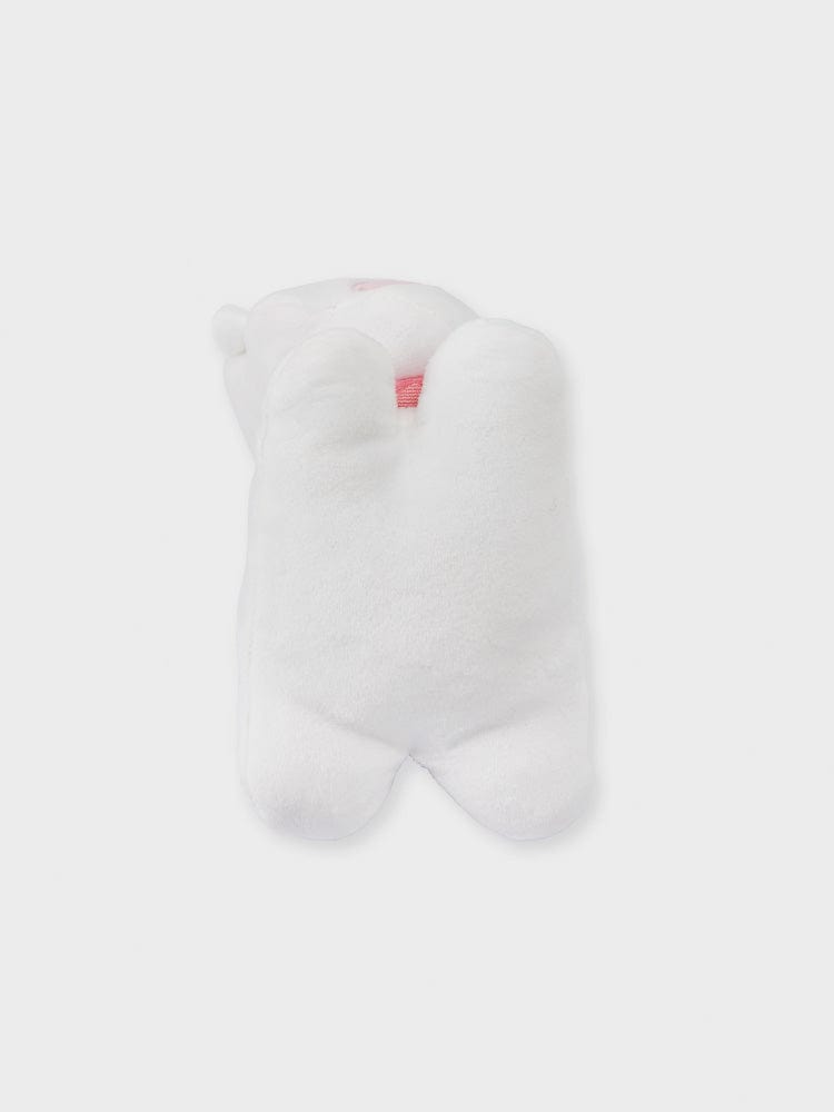 BT21 RJ minini LYING DOLL