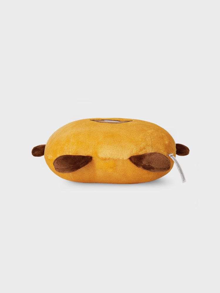 BT21 SHOOKY CUSHION HOPE IN LOVE