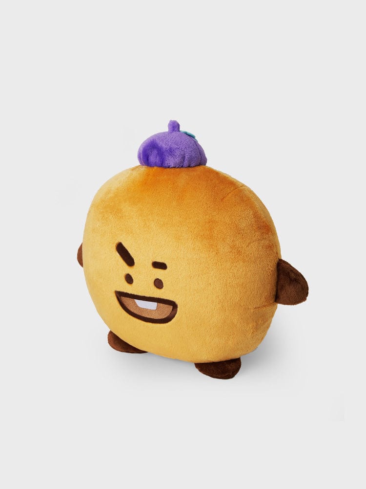 BT21 SHOOKY CUSHION HOPE IN LOVE