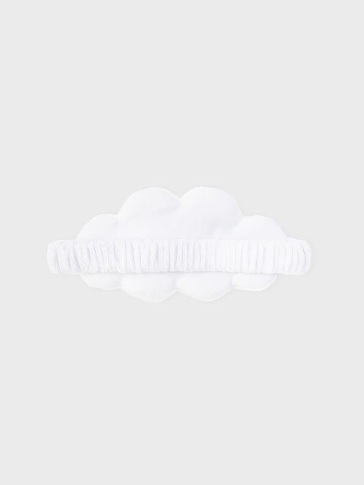 BT21 SHOOKY SLEEP SHADE ON THE CLOUD EDITION