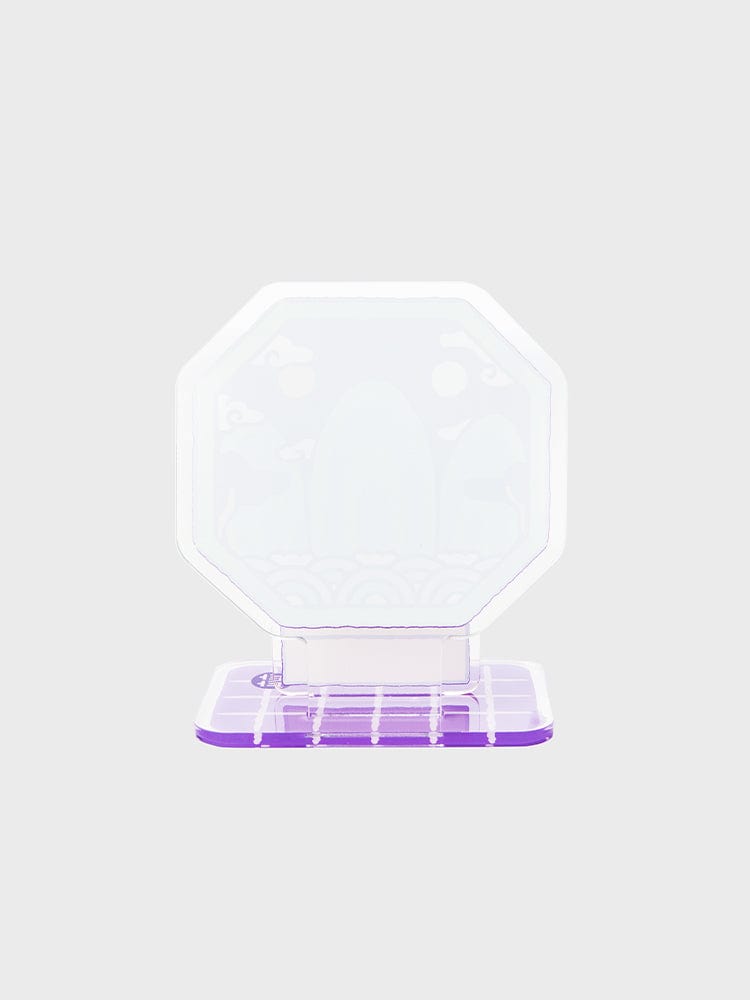 BT21 TATA BABY ACRYLIC STAND K-EDITION ver.2