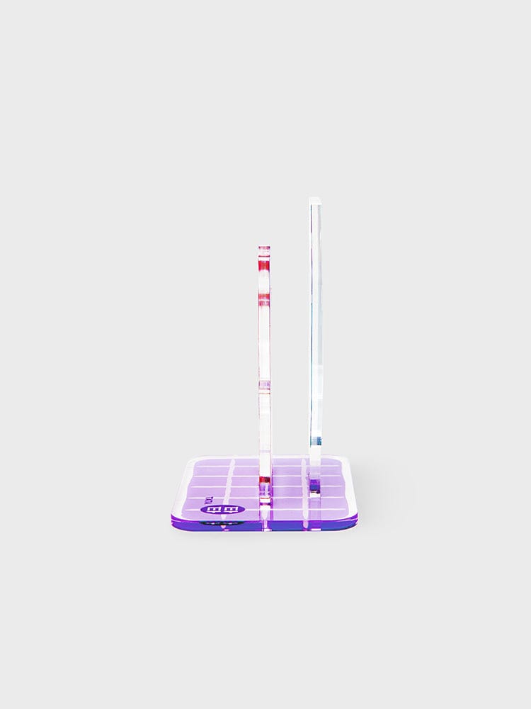 BT21 TATA BABY ACRYLIC STAND K-EDITION ver.2