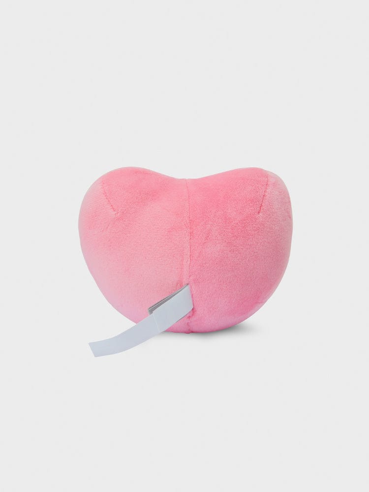 BT21 TATA BABY MOCHI FACE CUSHION (S)