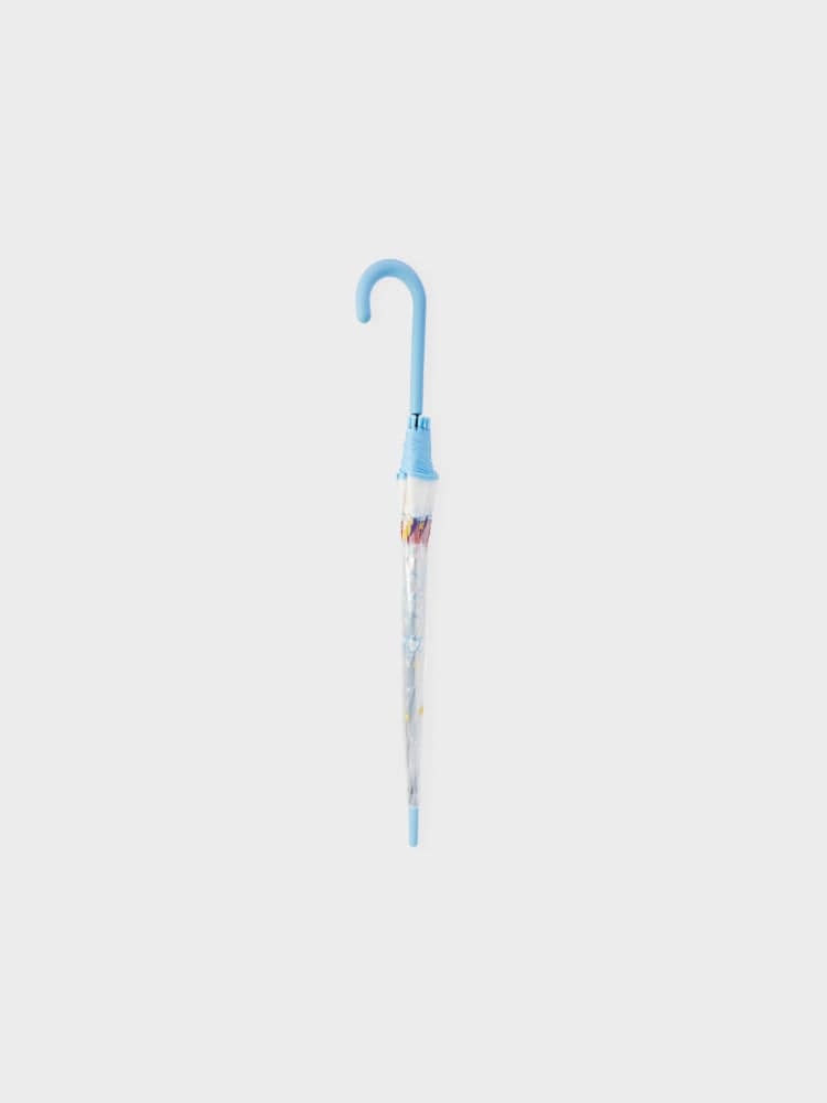 BT21 UMBRELLA ON THE CLOUD EDITION