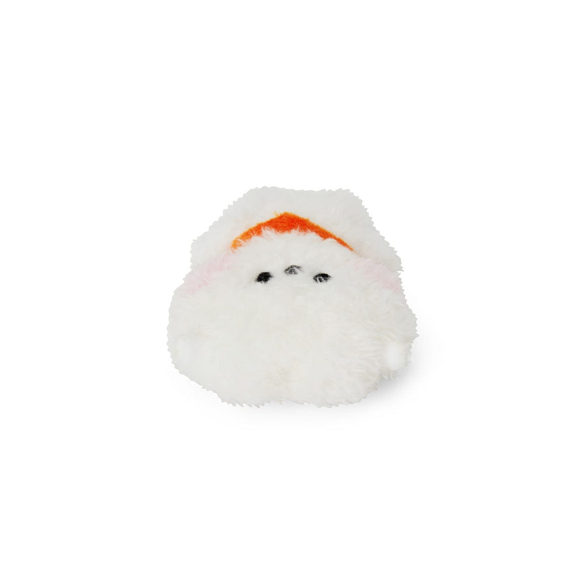 BT21 mini minini RJ DOLL