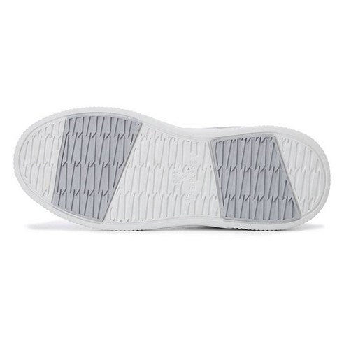 BTS X The Planet Shoes Grey (HSBTS011-199)