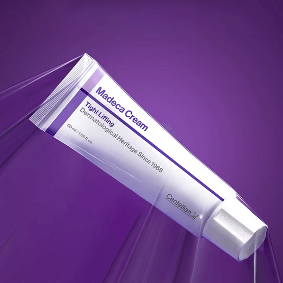 Centellian 24 Madeca Cream All New Tight Lifting 15ml/50ml