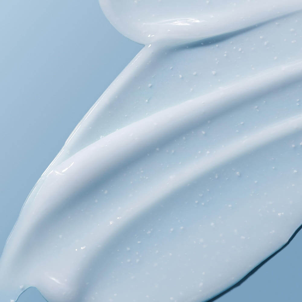 Centellian Madeca Cream Hydra Calming 50ml
