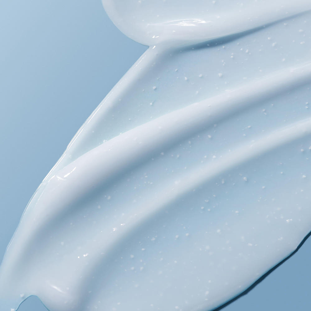 Centellian Madeca Cream Hydra Calming 50ml