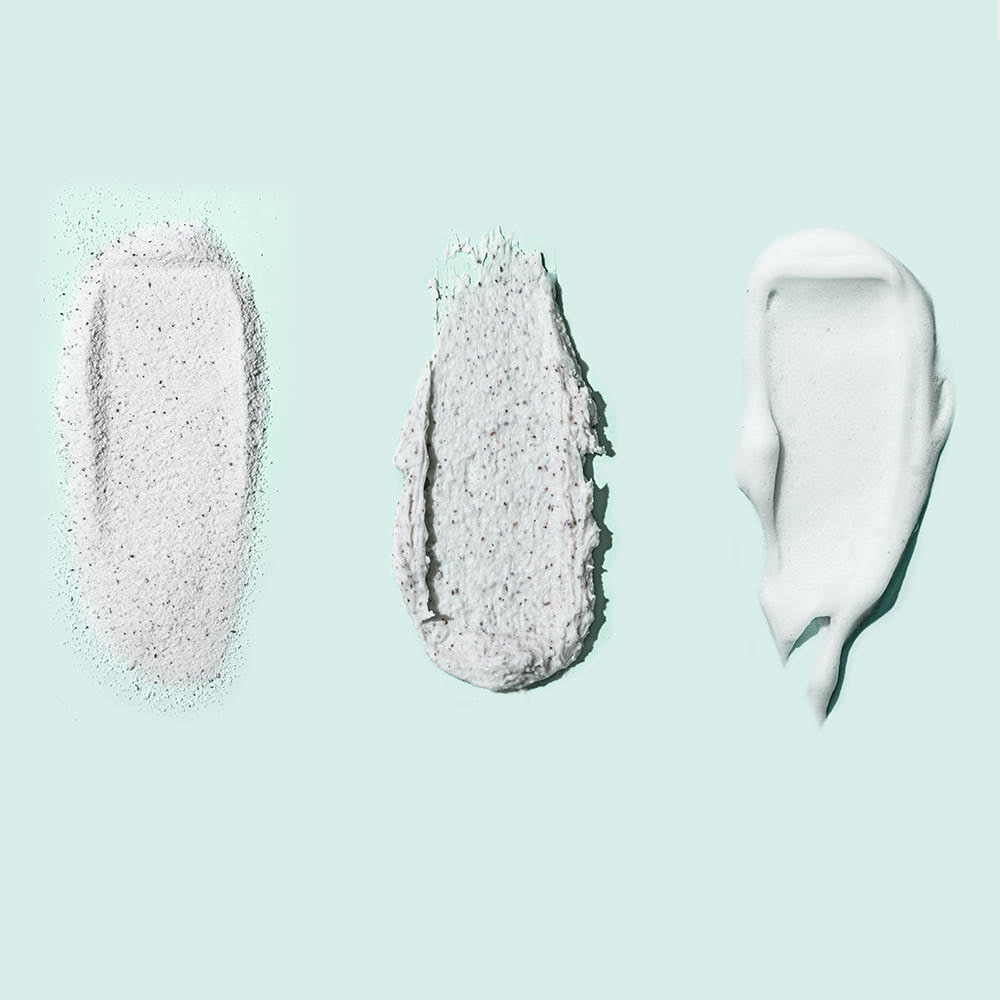 Centellian 24 Madeca Enzyme Cleansing Powder 60g