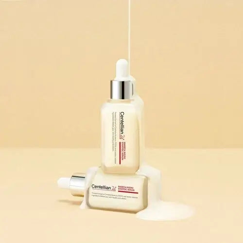 Centellian 24 Madeca Star Talk Serum 50ml