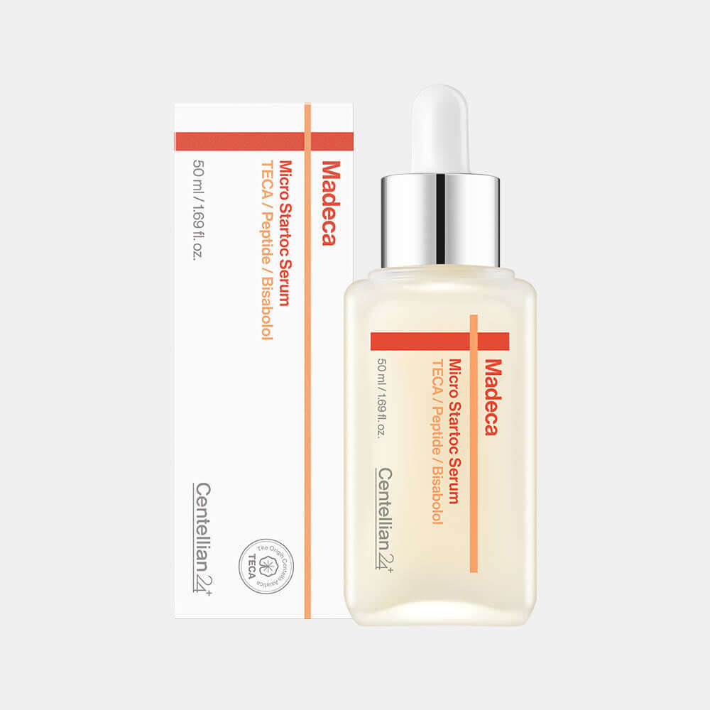 Centellian 24 Madeca Star Talk Serum 50ml