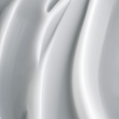 Coralhaze Vital Ection Cream 50ml