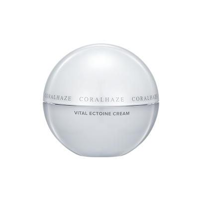 Coralhaze Vital Ection Cream 50ml