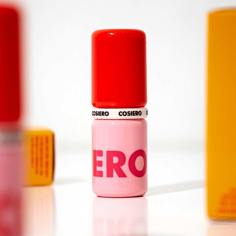 Cosiero Jealousy Glow Tint Plumper