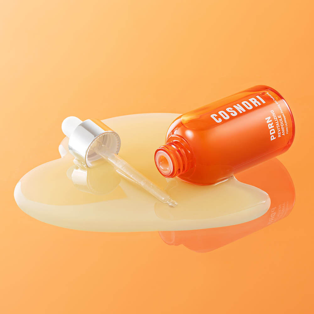 Cosnori Pdrn Revitalizing Ampoule 50ml