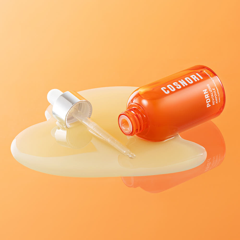 Cosnori Pdrn Revitalizing Ampoule 50ml