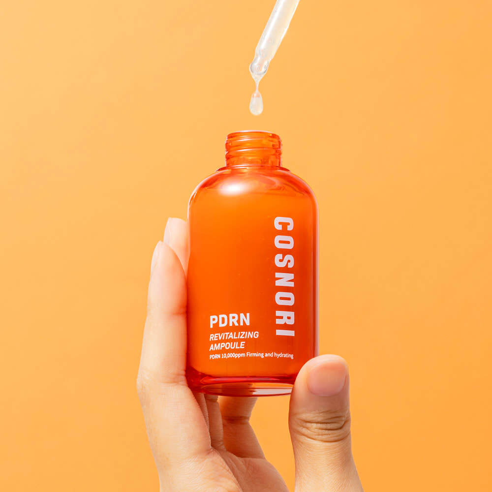 Cosnori Pdrn Revitalizing Ampoule 50ml
