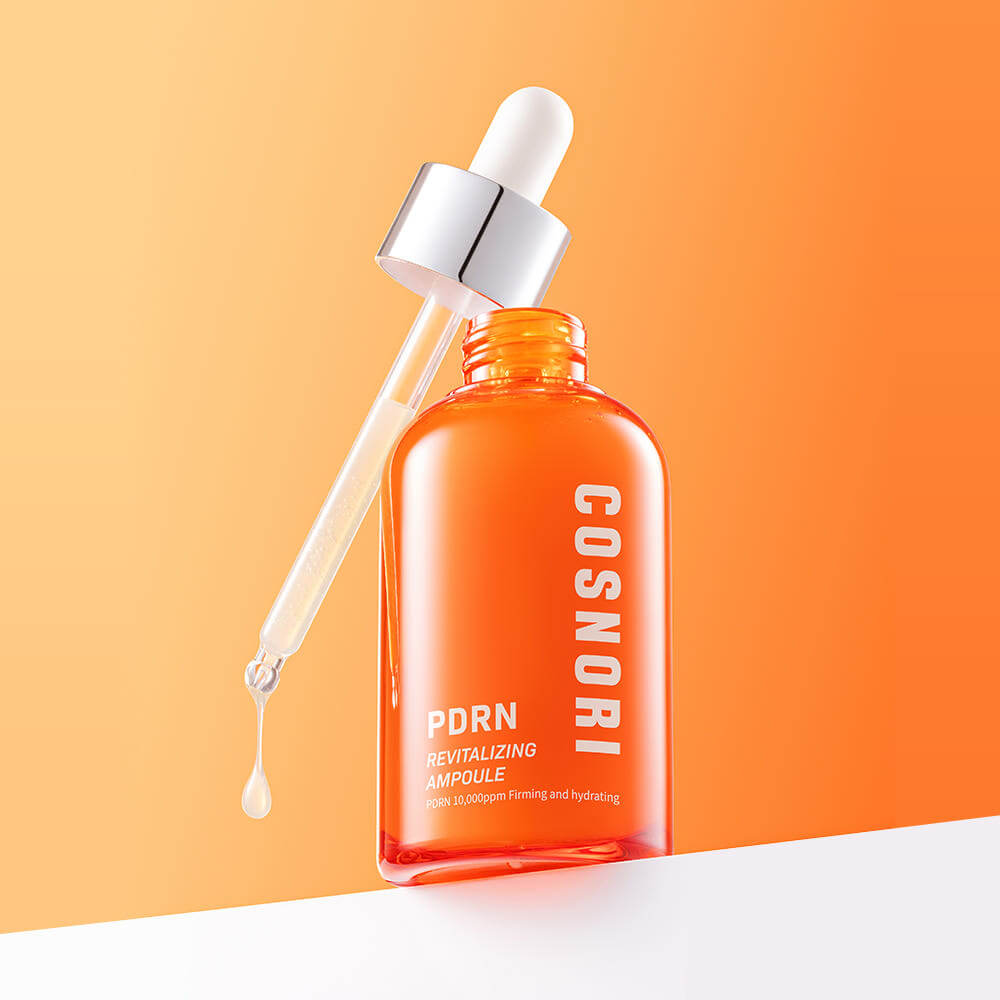 Cosnori Pdrn Revitalizing Ampoule 50ml