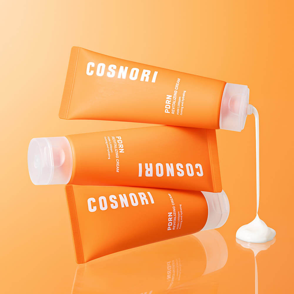 Cosnori Pdrn Revitalizing Cream 70ml