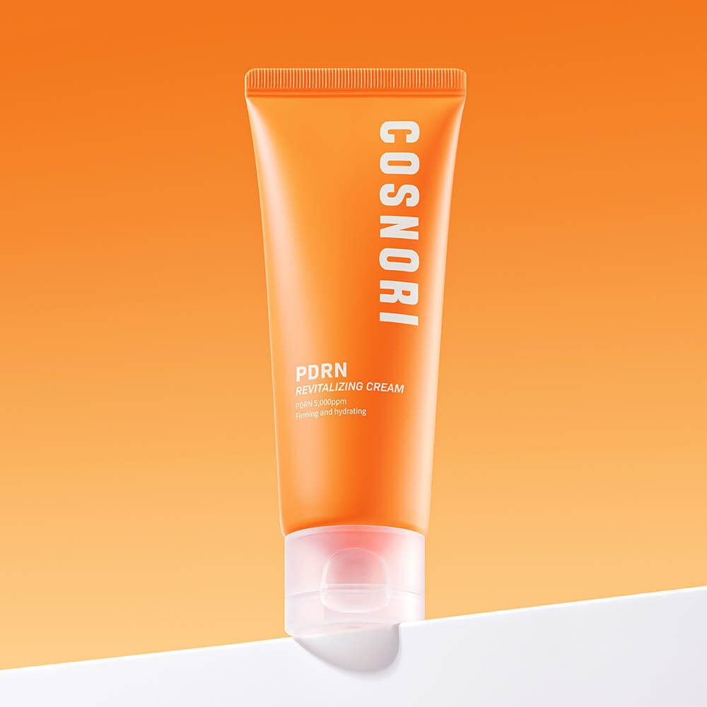 Cosnori Pdrn Revitalizing Cream 70ml