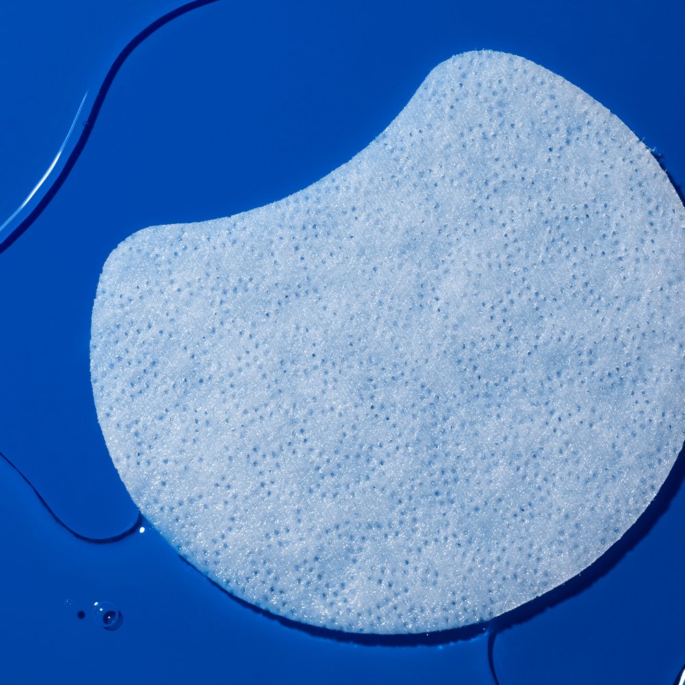 Cosrx One Step Original Clarifying Moisture Pads (100 Sheets)