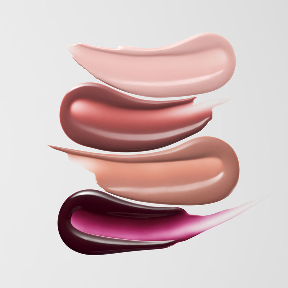 Dashing Diva One Gel Muted Bear