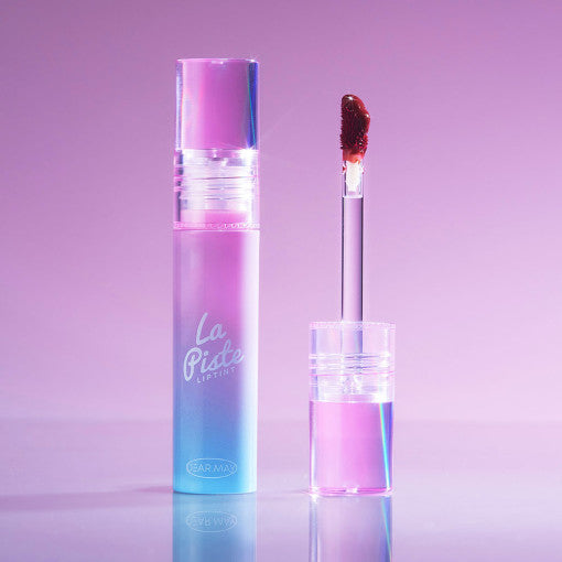 Dear May La Piste Lip Tint