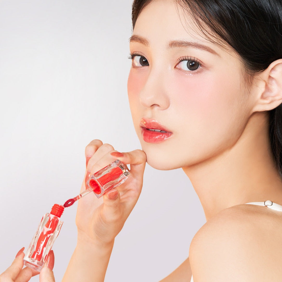 DEAR.A Hydro Dewy Tint | Kool Seoul