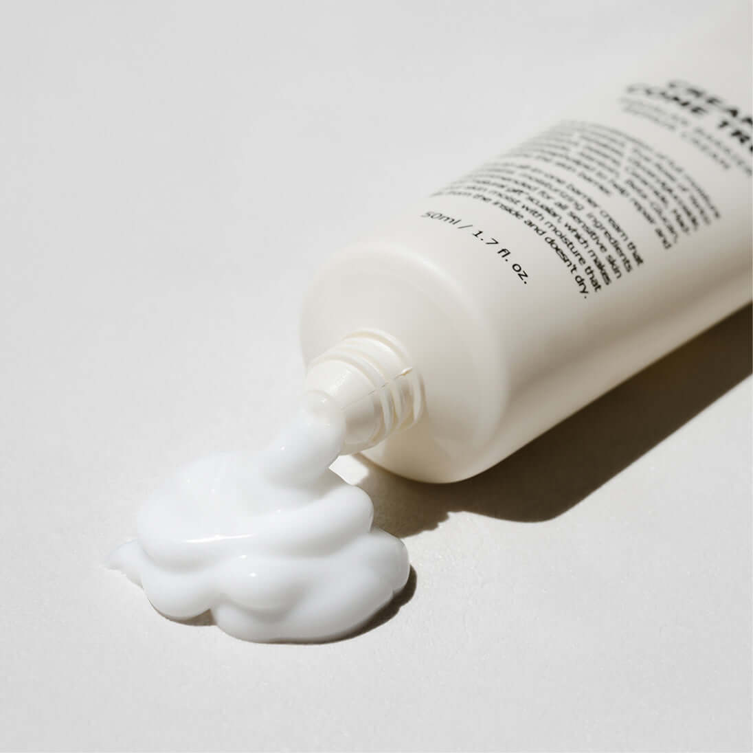 De:Maf Creamscumtrue Squalane Barrier Repair Cream 50ml