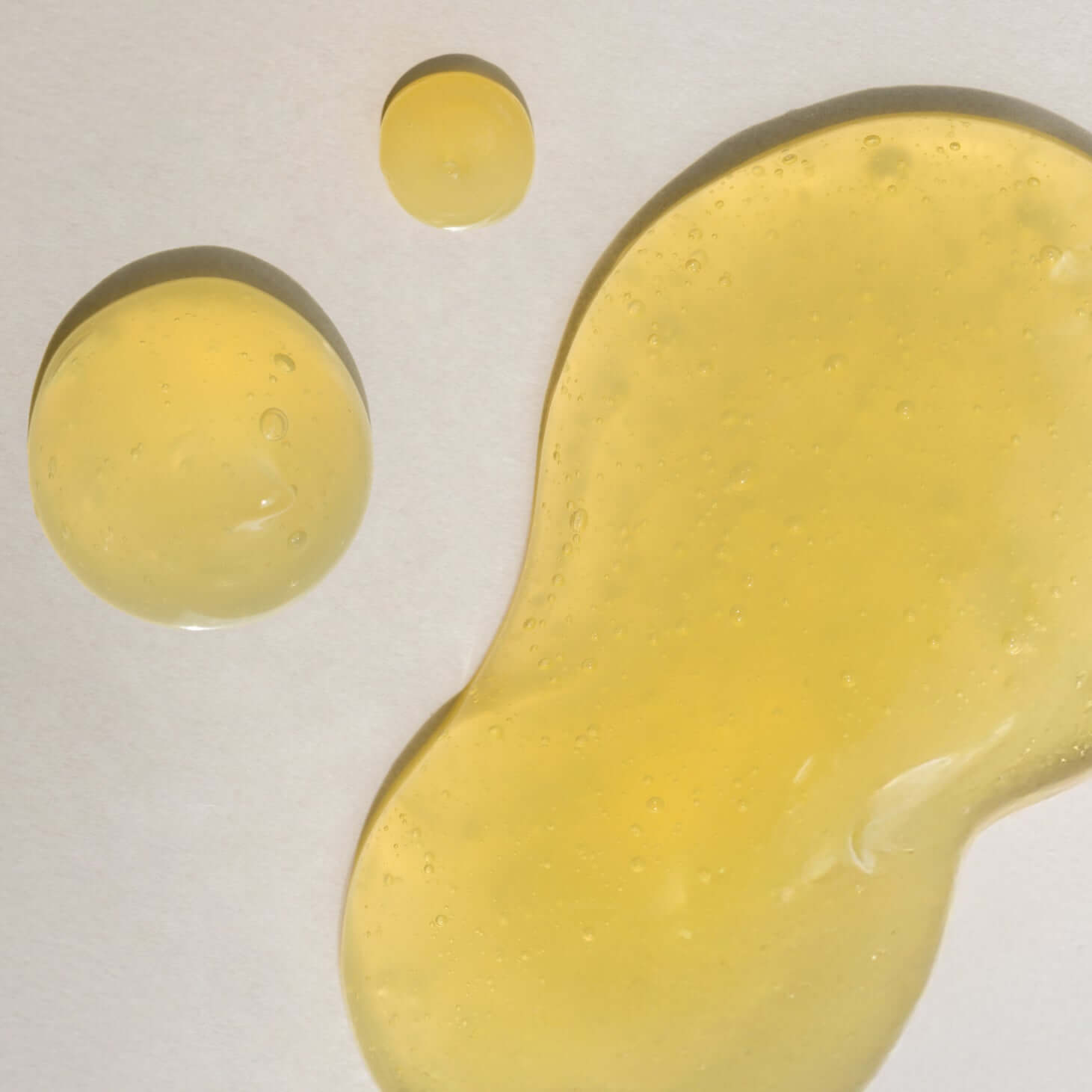 De:Maf I'M So Jelly Olive Oil Cleanser 150ml