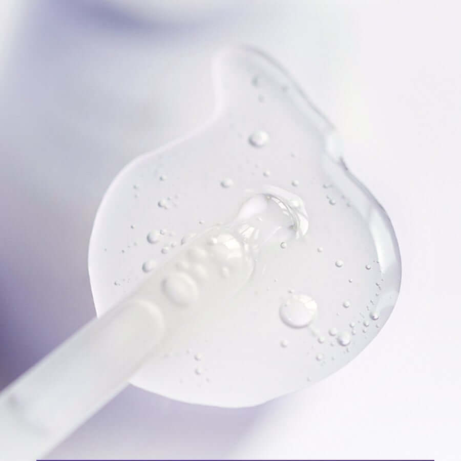 De:Maf Panthenol 30% Wonder Drops 20ml