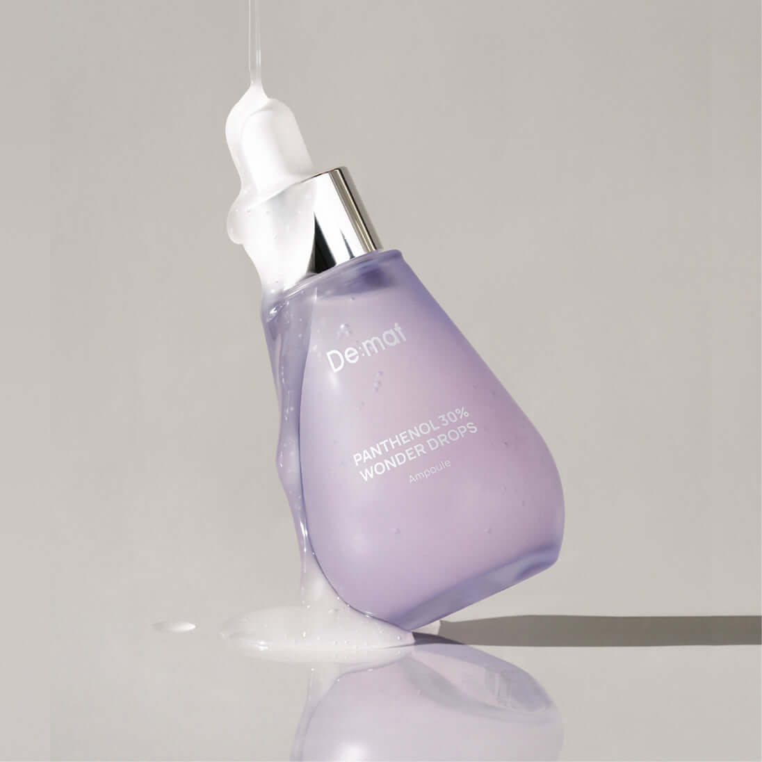 De:Maf Panthenol 30% Wonder Drops 55ml