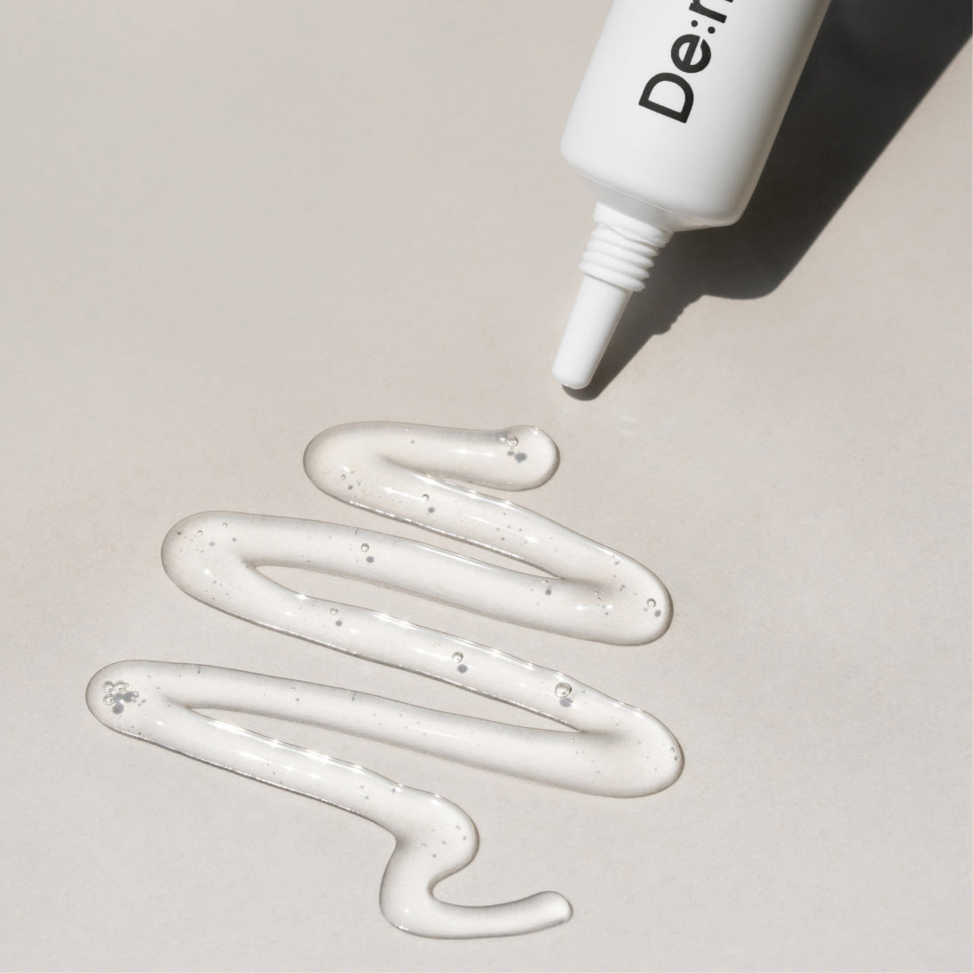 De:Maf Spot Gel Soothing Pore-On Treatment Gel 10g