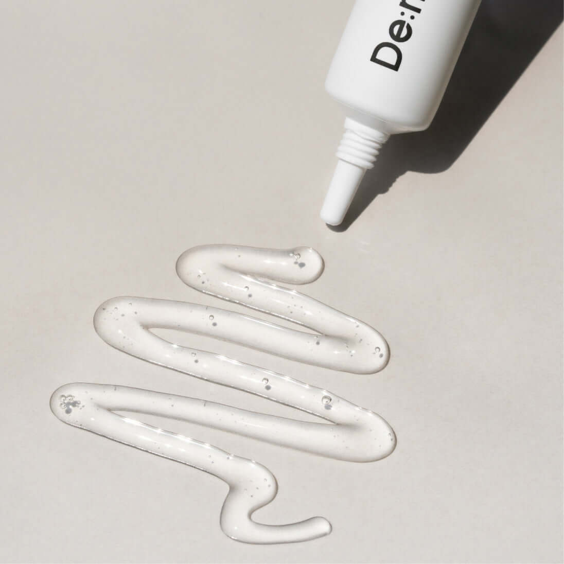 De:Maf Spot Gel Soothing Pore-On Treatment Gel 10g