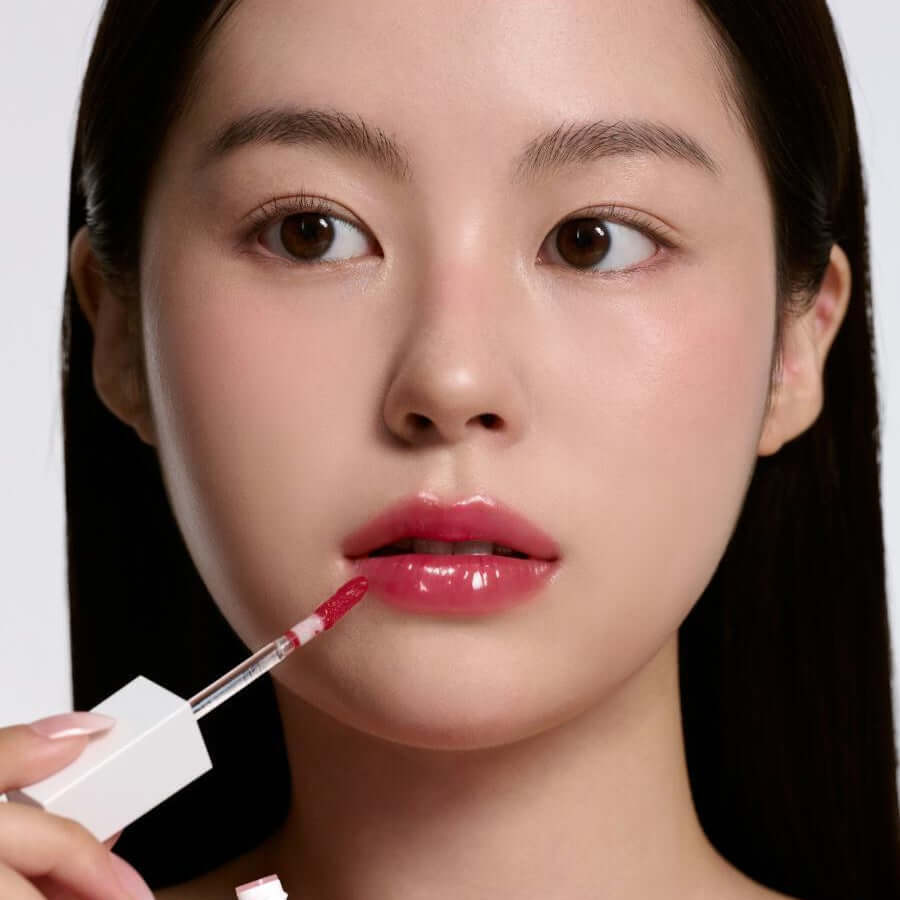Dinto Mirroless Lip Gloss