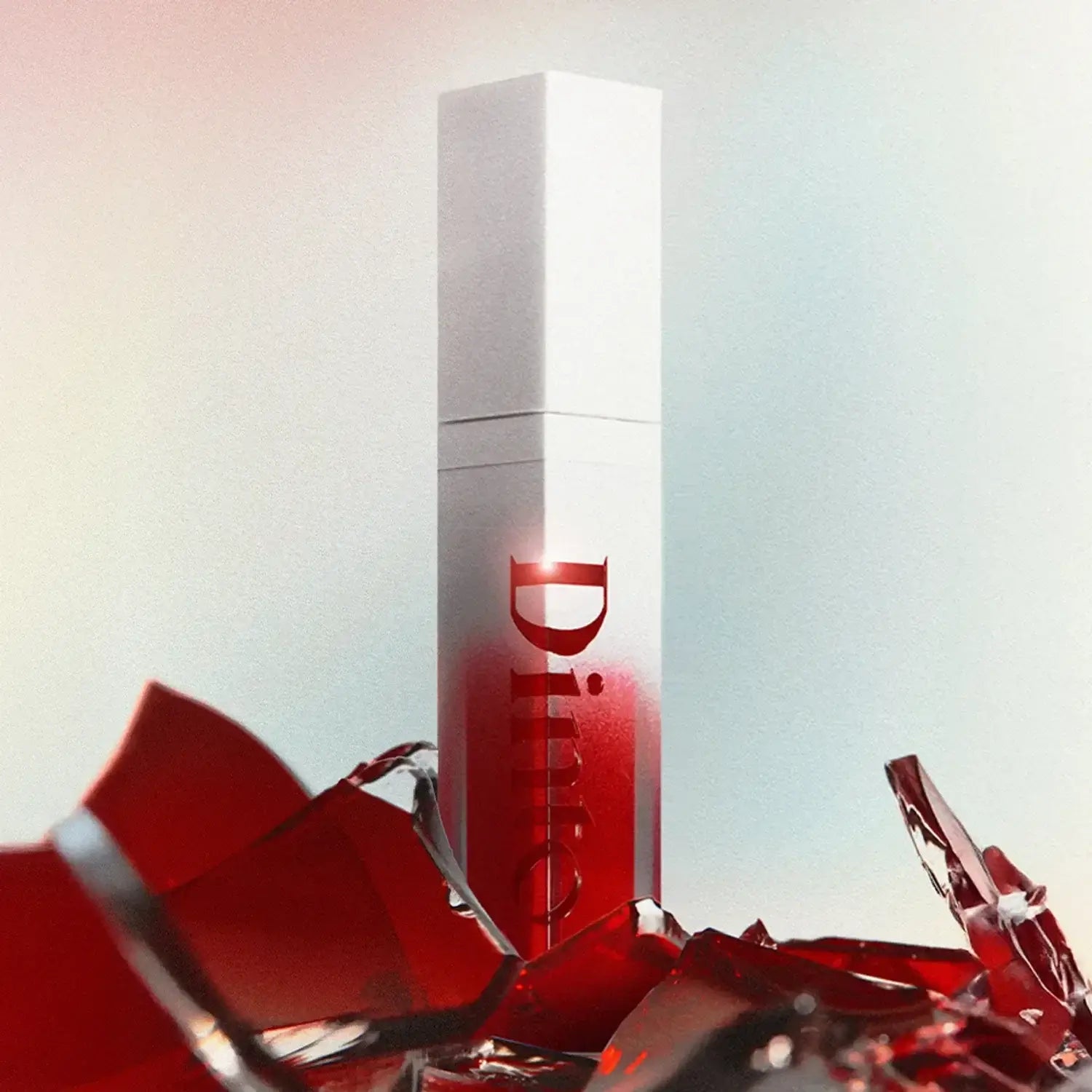 Dinto Mirroless Lip Gloss