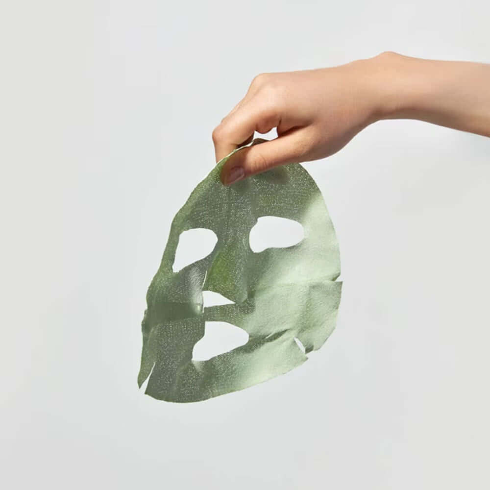 Dr.Jart+ Pore Remedy™ Purifying Mud Mask 5ea