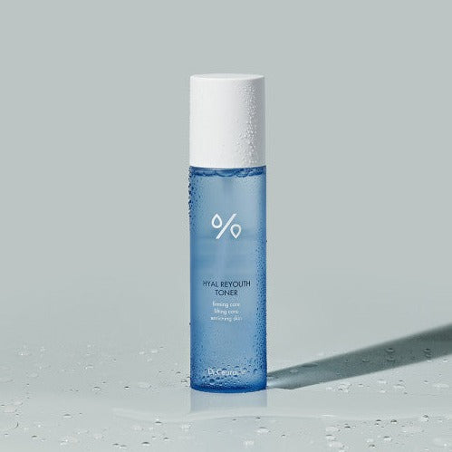 Dr.Ceuracle Hyal Reyouth Toner 120ml